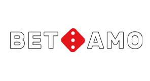 BetAmo Casino