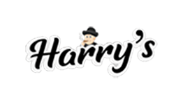 Harry’s Casino