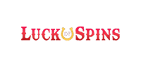 Luck of Spins