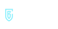Bet City Logo