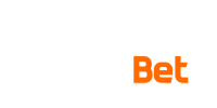 Live Score Logo
