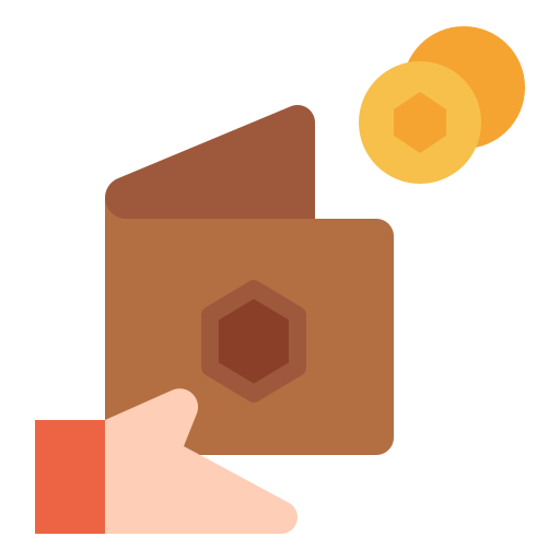 wallet