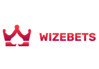WizeBets Casino beoordeling