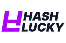 Hashlucky Casino