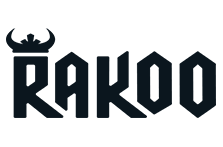 Rakoo Casino