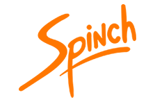 Spinch Casino