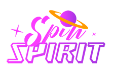 SpinSpirit Casino