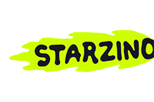 Starzino