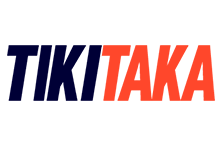 TikiTaka Casino