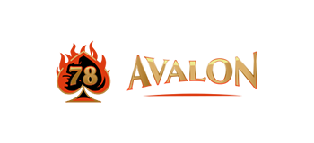 Avalon78 online casino