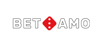 BetAmo online casino