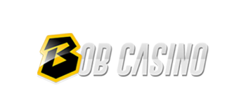 Bob online Casino