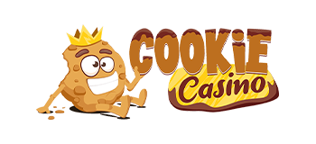 Cookie online Casino