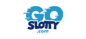 GoSlotty online casino