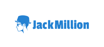 Jack Million online casino