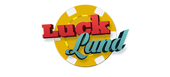 Luckland online casino