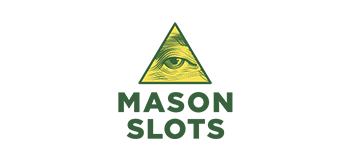Mason Slots online casino
