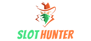 Slot Hunter online casino