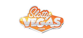 SlottyVegas online casino