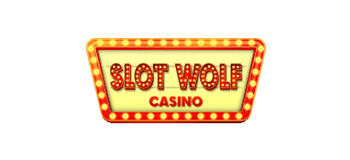 Slotwolf online casino
