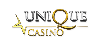 Unique online casino