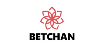 Betchan online casino