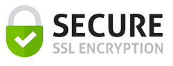 SSL