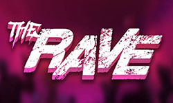 The Rave