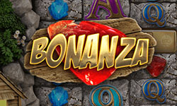 bonanza