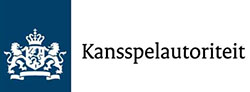 kansspelautoriteit