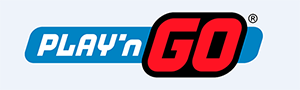 play n go