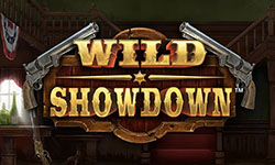 Wild Showdown