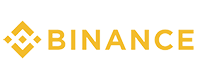 Binance