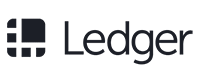 Ledger