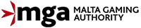 MGA
