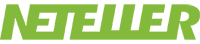 neteller