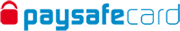 paysafecard
