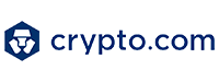 crypto.com