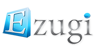 ezugi