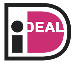 iDeal