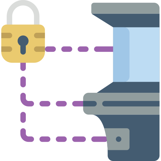 Betrouwbaarheid gaat voor