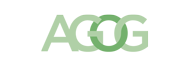 logo AGOG