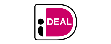 iDEAL