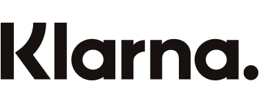 Klarna