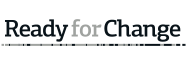 Ready For Change
