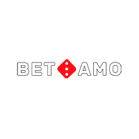 BetAmo