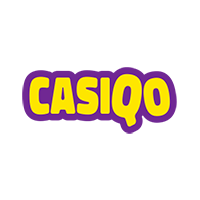 Casiqo