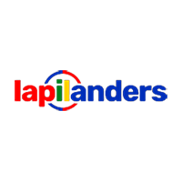 Lapi Lander
