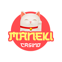 Maneki