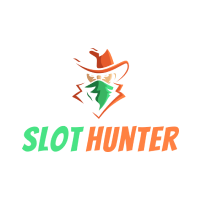 Slot Hunter